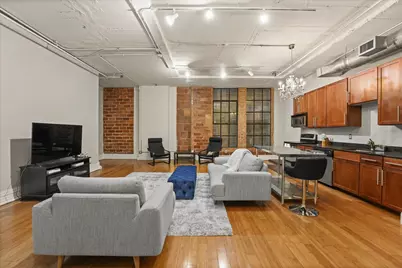 1122 Jackson Street #421, Dallas, TX 75202 - Photo 9