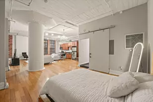 1122 Jackson St, Dallas, TX 75202 - Photo 17