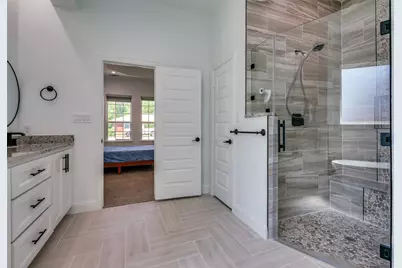 113 Odell Street, Hutchins, TX 75141 - Photo 17