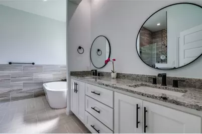 113 Odell Street, Hutchins, TX 75141 - Photo 11