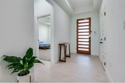 113 Odell Street, Hutchins, TX 75141 - Photo 7