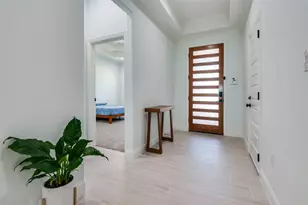 113 Odell St, Hutchins, TX 75141 - Photo 7