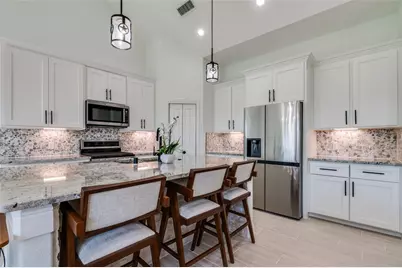 113 Odell Street, Hutchins, TX 75141 - Photo 1