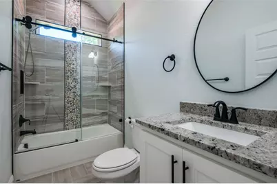 113 Odell Street, Hutchins, TX 75141 - Photo 19