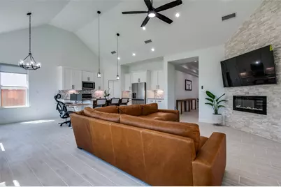 113 Odell Street, Hutchins, TX 75141 - Photo 9