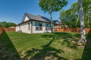 113 Odell St, Hutchins, TX 75141 - Photo 23