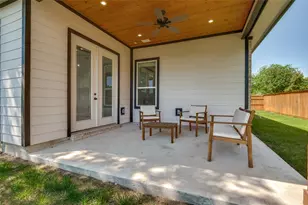 113 Odell St, Hutchins, TX 75141 - Photo 25