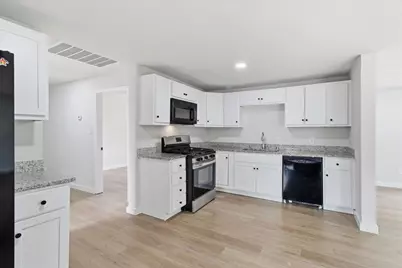 404 S Murray Street, McKinney, TX 75069 - Photo 7