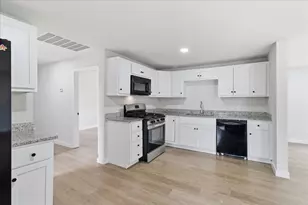 404 S Murray St, McKinney, TX 75069 - Photo 7