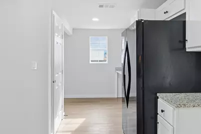 404 S Murray Street, McKinney, TX 75069 - Photo 15