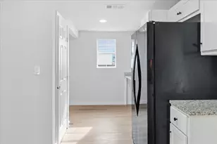 404 S Murray St, McKinney, TX 75069 - Photo 15