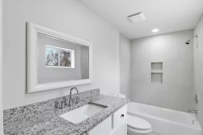 404 S Murray Street, McKinney, TX 75069 - Photo 9