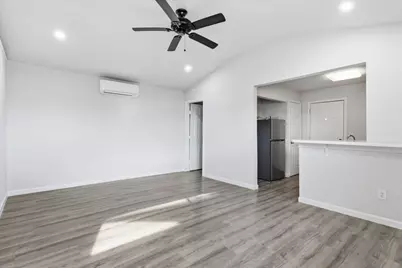 404 S Murray Street, McKinney, TX 75069 - Photo 21