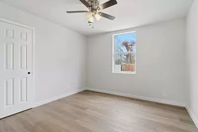 404 S Murray Street, McKinney, TX 75069 - Photo 13