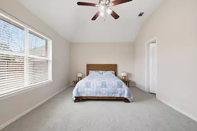 1869 Oak Bend Drive, Rockwall, TX 75087 - Photo 11