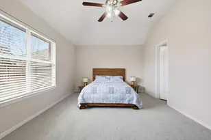 1869 Oak Bend Dr, Rockwall, TX 75087 - Photo 11