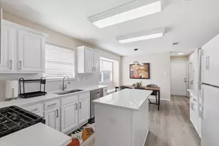 1869 Oak Bend Dr, Rockwall, TX 75087 - Photo 3