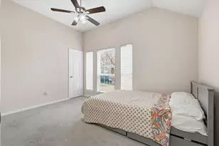 1869 Oak Bend Dr, Rockwall, TX 75087 - Photo 15