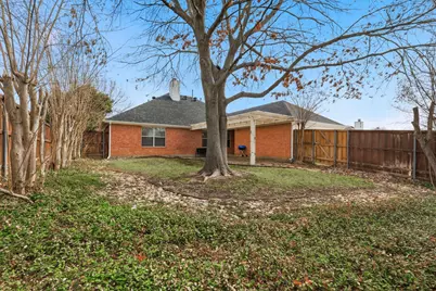 1869 Oak Bend Drive, Rockwall, TX 75087 - Photo 19