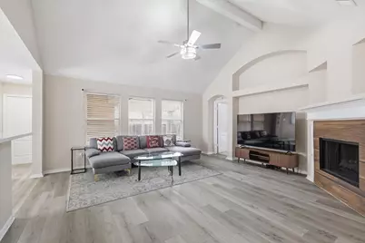 1869 Oak Bend Drive, Rockwall, TX 75087 - Photo 7