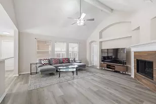 1869 Oak Bend Dr, Rockwall, TX 75087 - Photo 7