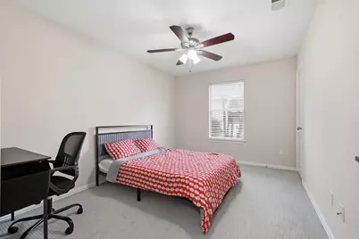 1869 Oak Bend Drive, Rockwall, TX 75087 - Photo 17