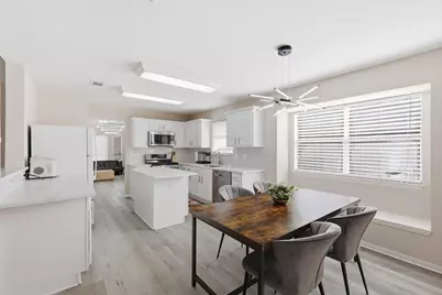 1869 Oak Bend Drive, Rockwall, TX 75087 - Photo 9