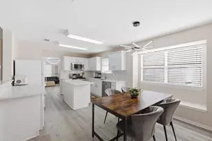 1869 Oak Bend Dr, Rockwall, TX 75087 - Photo 9