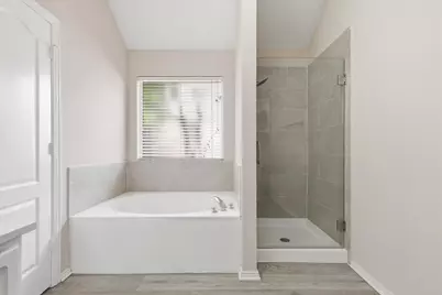 1869 Oak Bend Drive, Rockwall, TX 75087 - Photo 13