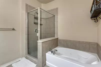 341 Metropolitan Drive, Plano, TX 75023 - Photo 11