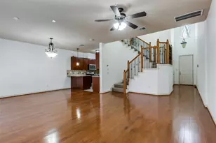 341 Metropolitan Dr, Plano, TX 75023 - Photo 5