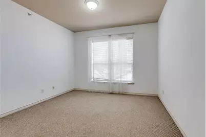 341 Metropolitan Drive, Plano, TX 75023 - Photo 19