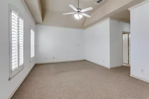 341 Metropolitan Dr, Plano, TX 75023 - Photo 9