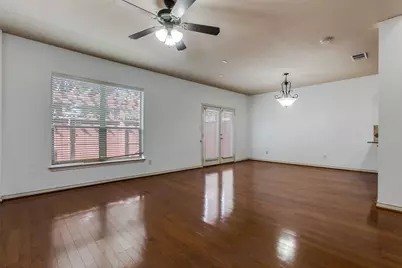 341 Metropolitan Drive, Plano, TX 75023 - Photo 15