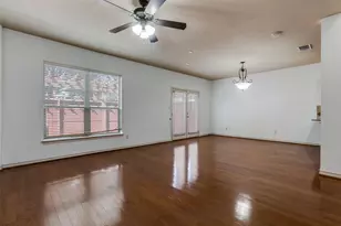 341 Metropolitan Dr, Plano, TX 75023 - Photo 15