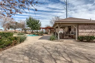 341 Metropolitan Drive, Plano, TX 75023 - Photo 25