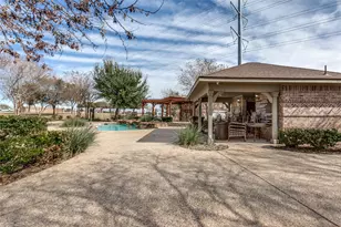 341 Metropolitan Dr, Plano, TX 75023 - Photo 25