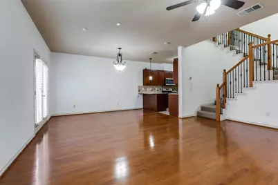 341 Metropolitan Drive, Plano, TX 75023 - Photo 7