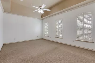 341 Metropolitan Drive, Plano, TX 75023 - Photo 17