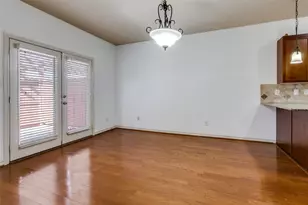 341 Metropolitan Dr, Plano, TX 75023 - Photo 13