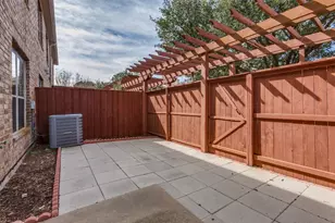 341 Metropolitan Dr, Plano, TX 75023 - Photo 21