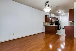 341 Metropolitan Dr, Plano, TX 75023 - Photo 3