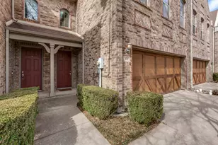 341 Metropolitan Dr, Plano, TX 75023 - Photo 23