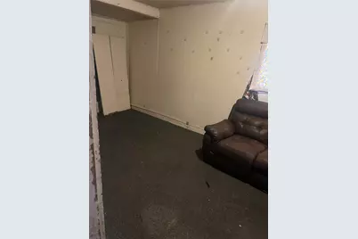 6329 Ava Court Drive, Fort Worth, TX 76112 - Photo 5