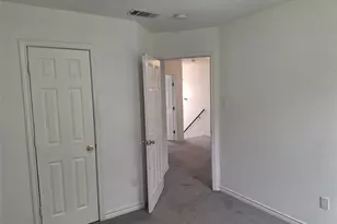 2621 Lee Ave, Fort Worth, TX 76164 - Photo 21