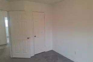 2621 Lee Ave, Fort Worth, TX 76164 - Photo 17