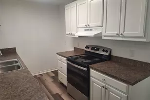 2621 Lee Ave, Fort Worth, TX 76164 - Photo 7