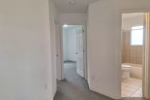 2621 Lee Ave, Fort Worth, TX 76164 - Photo 11