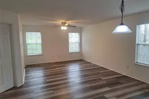 2621 Lee Ave, Fort Worth, TX 76164 - Photo 3