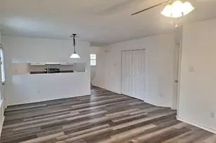 2621 Lee Ave, Fort Worth, TX 76164 - Photo 5